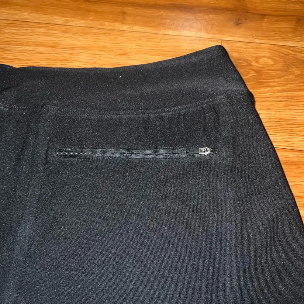 Nike golf skort size Large no flaws - Picture 3 of 4
